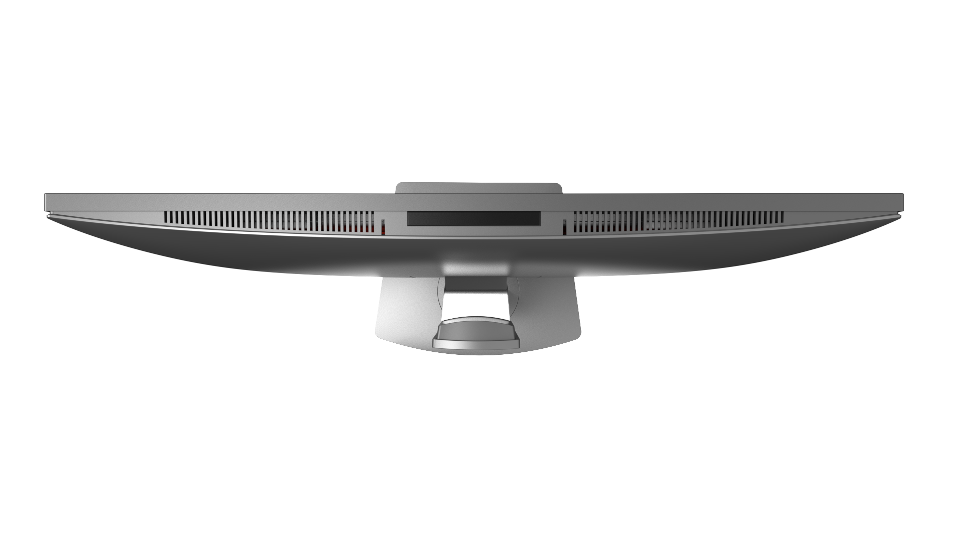 PC 27 Zen all-in-one